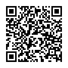 C&oacute;digo QR con el enlace al titular Un grupo de WhatsApp con más de 100 niños y contenido explícito: Incibe alerta de una trampa en Fortnite