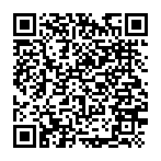 C&oacute;digo QR con el enlace al titular Gallego pedirá a Mañueco una valoración sobre su gestión en sanidad en la Región Leonesa
