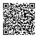 C&oacute;digo QR con el enlace al titular El PP de León acusa al Gobierno de frenar la vivienda asequible y critica el futuro del cuartel de Almansa