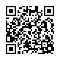 C&oacute;digo QR con el enlace al titular La Universidad de León entra en el top 5 de universidades sostenibles de España