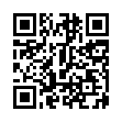 C&oacute;digo QR con el enlace al titular Santa María del Páramo estrenará un programa de actividades para combatir la soledad
