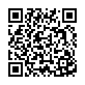 C&oacute;digo QR con el enlace al titular La OSCyL llevará su Maratón Social Musical a León y Ponferrada dentro de una gira con 17 conciertos