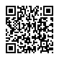 C&oacute;digo QR con el enlace al titular Hostelería de León y Ávora repartirán 3.000 ceniceros portátiles durante San Froilán