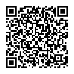 C&oacute;digo QR con el enlace al titular Arranca la cuenta atrás para el Sequillo Sonoro 2026 en Picos de Europa