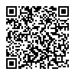 C&oacute;digo QR con el enlace al titular Buscyl supera los 3,5 millones de viajes en León y prepara la reserva previa para evitar colapsos