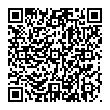 C&oacute;digo QR con el enlace al titular Tres heridos, entre ellos un menor, tras dar varias vueltas de campana en la AP-71, en Villares de Órbigo
