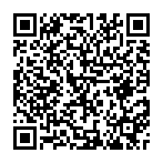 C&oacute;digo QR con el enlace al titular Los heraldos mensajeros anuncian la lluvia ante el avergonzante tributo