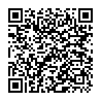 C&oacute;digo QR con el enlace al titular El oso del Alto Sil que lleva un &ldquo;GPS&rdquo; y abre el debate sobre el radiomarcaje