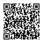 C&oacute;digo QR con el enlace al titular Un millar de leoneses vuelven a las calles por una vivienda digna: «Ni casas sin gente, ni gente sin casas»