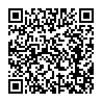 C&oacute;digo QR con el enlace al titular Uno de cada cuatro euros del salario bruto en Castilla y León va para pagar la hipoteca