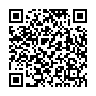 C&oacute;digo QR con el enlace al titular 15.000 hectáreas para convertir al Bierzo en tierra de setas