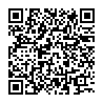 C&oacute;digo QR con el enlace al titular El Ayuntamiento de Ponferrada activa su Plan Territorial de Protección Civil del Municipio en grado 0