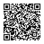 C&oacute;digo QR con el enlace al titular Declarada la alerta por lluvias y tormentas en todas las provincias de Castilla y León