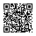 C&oacute;digo QR con el enlace al titular Nos dejó en Toral, Carmenchu