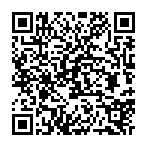 C&oacute;digo QR con el enlace al titular &ldquo;Bierzo Ya&rdquo; mueve ficha ante Indra y pone El Bayo sobre la mesa para su tercera fábrica