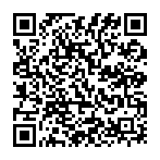 C&oacute;digo QR con el enlace al titular El Día de la Pera Asadera 2026 adelantará su cita al Puente del Pilar en Acisa de las Arrimadas