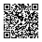 C&oacute;digo QR con el enlace al titular La Tierra también tiene cuerpo