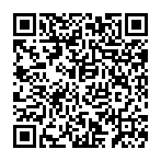 C&oacute;digo QR con el enlace al titular Hasta 60.000 personas subirán a La Virgen del Camino en la Romería de San Froilán 2026