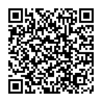 C&oacute;digo QR con el enlace al titular El PSOE de León reúne en Gordoncillo a representantes de diez municipios para trabajar de cara a las próximas elecciones