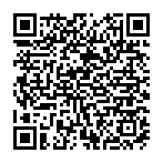 C&oacute;digo QR con el enlace al titular San Andrés del Rabanedo consolida Vida Activa con 1.200 inscripciones y refuerza sus actividades