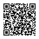 C&oacute;digo QR con el enlace al titular Sigue en vivo el partido entre Unionistas y Cultural