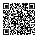 C&oacute;digo QR con el enlace al titular Un cómico agradece la acogida del público en la catedral: «Burgos ¿León? ¿Dónde?»