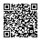 C&oacute;digo QR con el enlace al titular Un herido en un accidente entre dos turismos en Ponferrada