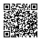 C&oacute;digo QR con el enlace al titular Se suspende el Mansillés - Guijuelo por el estado del césped