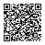 C&oacute;digo QR con el enlace al titular Fabularia Teatro lleva a Camponaraya la historia de ‘Paquina’ con ‘Miss Ponferrada 1933’