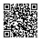 C&oacute;digo QR con el enlace al titular III Gala del Comercio: reconocimiento, espectáculo y emoción