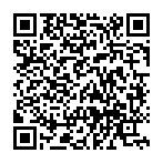 C&oacute;digo QR con el enlace al titular La nueva normativa de tráfico ya está en vigor y afecta a más de 51.000 motos y ciclomotores en León