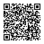 C&oacute;digo QR con el enlace al titular San Román falla, la Cultural se desespera y a Jandro Castro se le acaba el crédito
