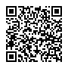 C&oacute;digo QR con el enlace al titular Las noticias imprescindibles de este sábado 3 de octubre en León