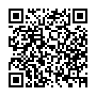 C&oacute;digo QR con el enlace al titular Calles y horarios de corte de tráfico por el desfile de los pendones y los carros engalanados