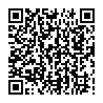 C&oacute;digo QR con el enlace al titular Los 'Moros y Cristianos' de Alcoy, testigos de la liberación de las 100 Doncellas de León