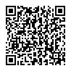 C&oacute;digo QR con el enlace al titular Baloncesto Ponferrada resiste hasta el final y firma un estreno ganador ante SBA (94-86)