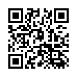 C&oacute;digo QR con el enlace al titular Sequillo Sonoro 2026: música y rutas en los Picos de Europa
