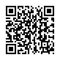 C&oacute;digo QR con el enlace al titular CCOO denuncia falta de intérpretes de lengua de signos en centros educativos de León