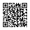C&oacute;digo QR con el enlace al titular El PSOE de León reúne en Gordoncillo a representantes de diez municipios