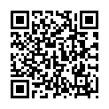 C&oacute;digo QR con el enlace al titular Horóscopo de hoy 04/10/2026: decisiones y pausas del domingo