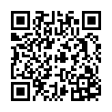 C&oacute;digo QR con el enlace al titular San Andrés del Rabanedo consolida Vida Activa con 1.200 inscripciones