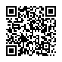 C&oacute;digo QR con el enlace al titular La Banda de Música de León ofrece un concierto de San Froilán el 5 de octubre