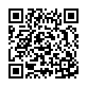 C&oacute;digo QR con el enlace al titular La Junta defiende el patrimonio urbano de Castilla y León como motor de identidad y cohesión territorial