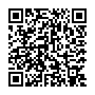 C&oacute;digo QR con el enlace al titular 16 protagonistas en la gran noche del comercio ponferradino