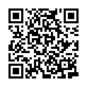 C&oacute;digo QR con el enlace al titular Más alto que el Catoute