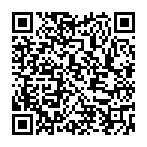 C&oacute;digo QR con el enlace al titular Estos son los pueblos de León donde estarán los bibliobuses durante la semana