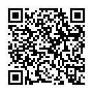 C&oacute;digo QR con el enlace al titular Domingo de avisos por lluvia y tormentas en León