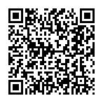 C&oacute;digo QR con el enlace al titular Un particular planta un cierre de una calle y deja al vecino sin acceso a su finca