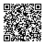 C&oacute;digo QR con el enlace al titular «Ni daña la retina ni provoca cataratas»: el leonés que desmonta los mitos de las pantallas y señala su verdadero peligro