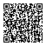 C&oacute;digo QR con el enlace al titular Horarios y recorridos del desfile de pendones y carros engalanados, Las Cantaderas, los fuegos artificiales y el concierto de Lia Kali